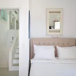 Blue Lounge Villa, Mykonos Panormos (Mykonos)