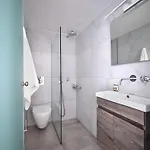 Blue Lounge Villa, Mykonos ヴィラ Panormos (Mykonos)