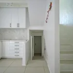 Blue Lounge Villa, Mykonos ヴィラ *