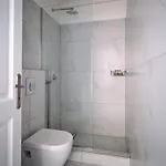ヴィラ Blue Lounge Villa, Mykonos Panormos (Mykonos)