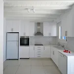 Blue Lounge Villa, Mykonos Villa Panormos (Mykonos)