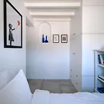 Blue Lounge Villa, Mykonos * Panormos (Mykonos)