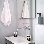 Blue Lounge Villa, Mykonos Panormos (Mykonos)