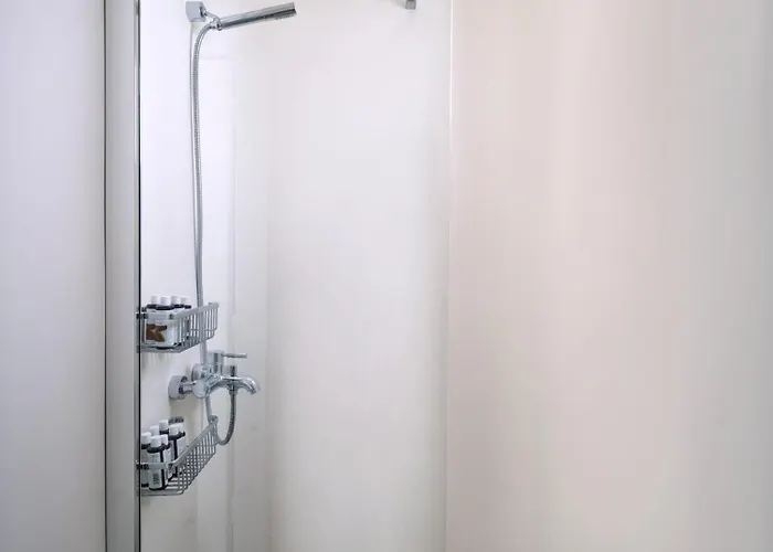 Blue Lounge Villa, Mykonos Villa Panormos (Mykonos)